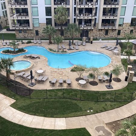 The Waters Condo Building 5 Patriot'S Retreat Horseshoe Bay Exterior foto