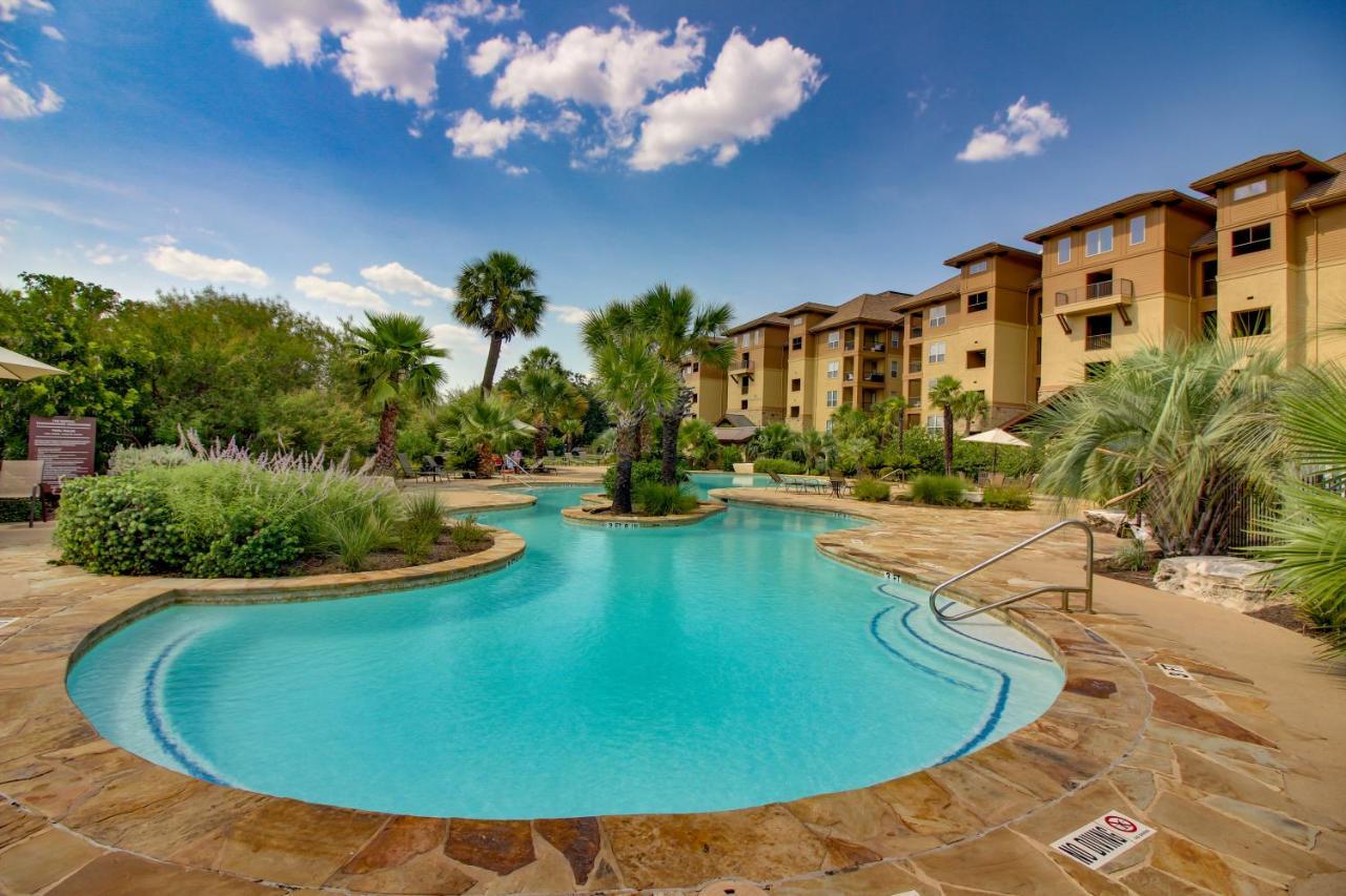 The Waters Condo Building 5 Patriot'S Retreat Horseshoe Bay Exterior foto